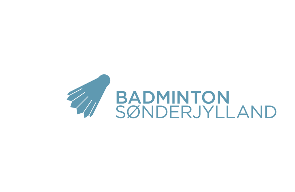 Badminton Sønderjylland